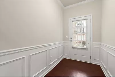 4240 Weavers White Lane, Austell, GA 30106 - Photo 6