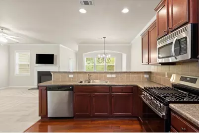 4240 Weavers White Lane, Austell, GA 30106 - Photo 16