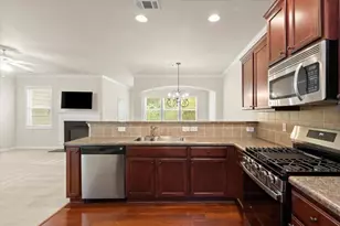 4240 Weavers White Ln, Austell, GA 30106 - Photo 16