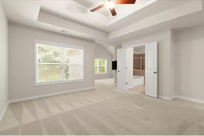 4240 Weavers White Lane, Austell, GA 30106 - Photo 26
