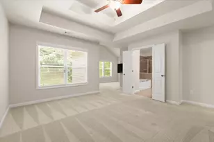 4240 Weavers White Ln, Austell, GA 30106 - Photo 26