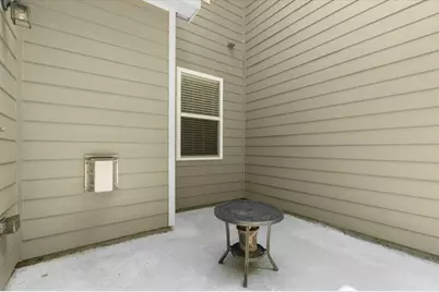 4240 Weavers White Lane, Austell, GA 30106 - Photo 42