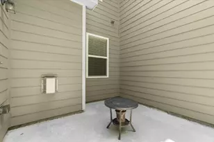 4240 Weavers White Ln, Austell, GA 30106 - Photo 42