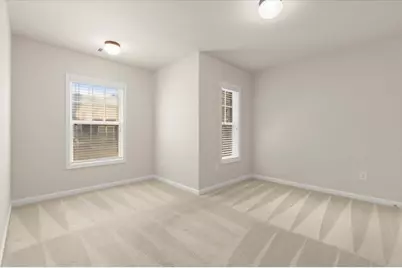 4240 Weavers White Lane, Austell, GA 30106 - Photo 38