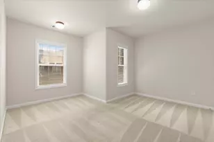 4240 Weavers White Ln, Austell, GA 30106 - Photo 38