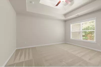 4240 Weavers White Lane, Austell, GA 30106 - Photo 24