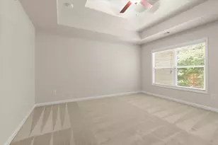 4240 Weavers White Ln, Austell, GA 30106 - Photo 24