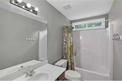 5417 Woodstream Court, Gainesville, GA 30507 - Photo 24