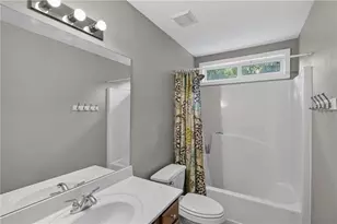 5417 Woodstream Ct, Gainesville, GA 30507 - Photo 24