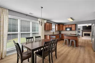 5417 Woodstream Ct, Gainesville, GA 30507 - Photo 18