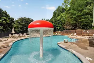 5417 Woodstream Ct, Gainesville, GA 30507 - Photo 40