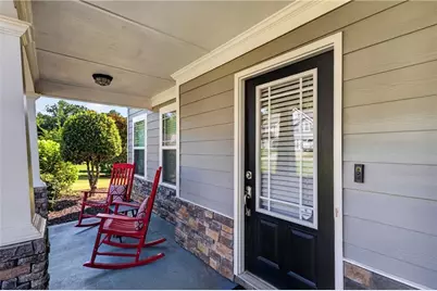 5417 Woodstream Court, Gainesville, GA 30507 - Photo 8