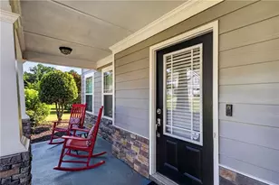 5417 Woodstream Ct, Gainesville, GA 30507 - Photo 8