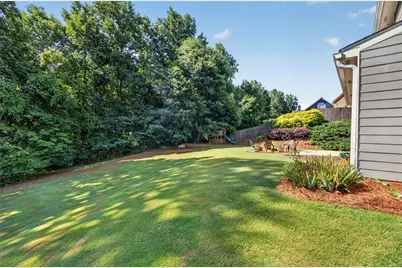 5417 Woodstream Court, Gainesville, GA 30507 - Photo 36