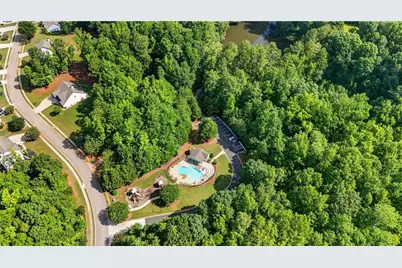 5417 Woodstream Court, Gainesville, GA 30507 - Photo 38