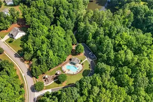 5417 Woodstream Ct, Gainesville, GA 30507 - Photo 38