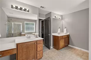 5417 Woodstream Ct, Gainesville, GA 30507 - Photo 28