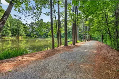 5417 Woodstream Court, Gainesville, GA 30507 - Photo 46