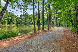 5417 Woodstream Ct, Gainesville, GA 30507 - Photo 46
