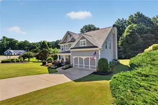 5417 Woodstream Ct, Gainesville, GA 30507 - Photo 6