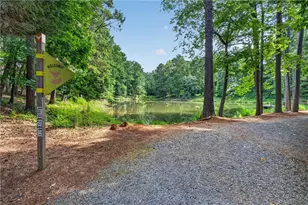5417 Woodstream Ct, Gainesville, GA 30507 - Photo 48
