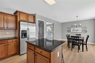 5417 Woodstream Ct, Gainesville, GA 30507 - Photo 16