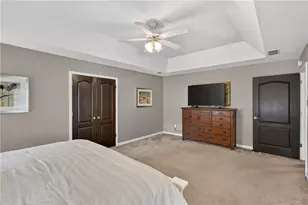 5417 Woodstream Ct, Gainesville, GA 30507 - Photo 24