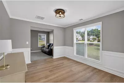 5417 Woodstream Court, Gainesville, GA 30507 - Photo 16
