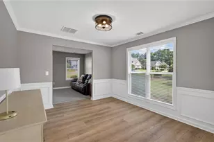 5417 Woodstream Ct, Gainesville, GA 30507 - Photo 20