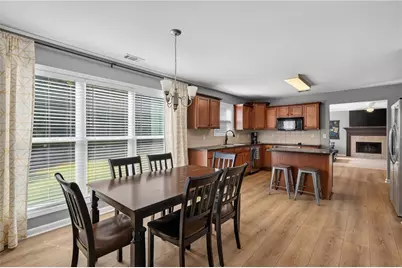 5417 Woodstream Court, Gainesville, GA 30507 - Photo 20
