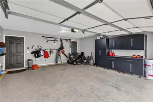 5417 Woodstream Ct, Gainesville, GA 30507 - Photo 32