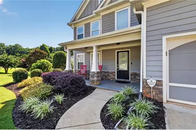 5417 Woodstream Court, Gainesville, GA 30507 - Photo 8