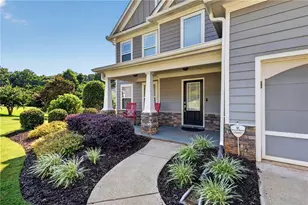 5417 Woodstream Ct, Gainesville, GA 30507 - Photo 8
