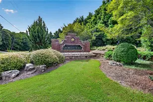 5417 Woodstream Ct, Gainesville, GA 30507 - Photo 6
