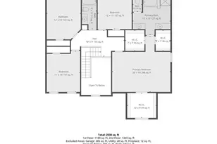 5417 Woodstream Ct, Gainesville, GA 30507 - Photo 52
