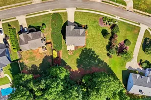 5417 Woodstream Ct, Gainesville, GA 30507 - Photo 50