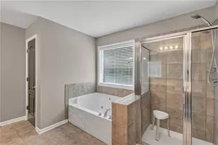 5417 Woodstream Ct, Gainesville, GA 30507 - Photo 26