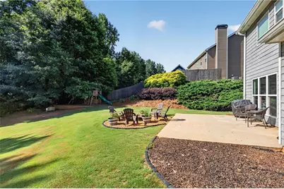 5417 Woodstream Court, Gainesville, GA 30507 - Photo 34