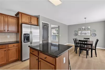 5417 Woodstream Court, Gainesville, GA 30507 - Photo 14