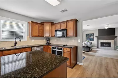 5417 Woodstream Court, Gainesville, GA 30507 - Photo 22