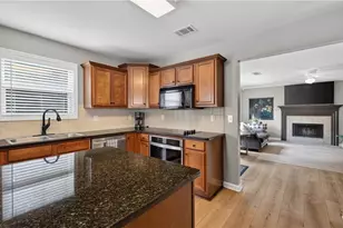 5417 Woodstream Ct, Gainesville, GA 30507 - Photo 22