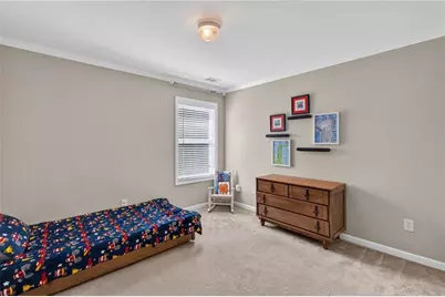 5417 Woodstream Court, Gainesville, GA 30507 - Photo 28