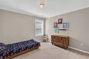 5417 Woodstream Ct, Gainesville, GA 30507 - Photo 28