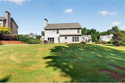 5417 Woodstream Court, Gainesville, GA 30507 - Photo 34