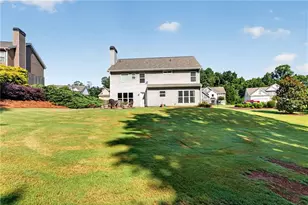 5417 Woodstream Ct, Gainesville, GA 30507 - Photo 34
