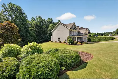 5417 Woodstream Court, Gainesville, GA 30507 - Photo 10