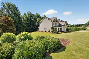 5417 Woodstream Ct, Gainesville, GA 30507 - Photo 10