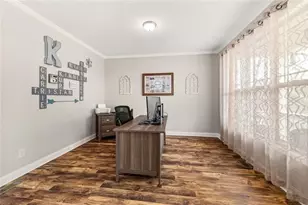 6330 Oldham Ct, Gainesville, GA 30506 - Photo 20
