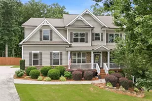 6330 Oldham Ct, Gainesville, GA 30506 - Photo 54