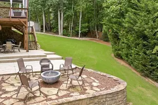 6330 Oldham Ct, Gainesville, GA 30506 - Photo 4